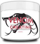 Brawn Nutrition Venom Creatine 300 g - proteinemag