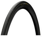 Continental Външна гума Continental Ultra Sport 700 x 25C сгъваема