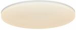 Nordlux Plafoniera LED stil minimalist Vic 29cm, 3000K (2310126001 NL)