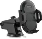 INKAX CH-11 Car Mount Autós Tartó - Fekete