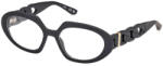 GUESS GU50117 - 002 damă (GU50117 - 002) Rama ochelari