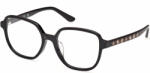 GUESS GU50154 - 001 damă (GU50154 - 001) Rama ochelari