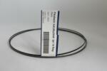 SIMONDS Pânze bandă pentru lemn 1000/3x0, 65/14-Regular SIMONDS Panza fierastrau