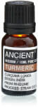 Ancient Wisdom KURKUMA ILLÓOLAJ - 10 ml (EO-85)