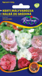 Rédei Kertimag Mályvarózsa színkeverék vetőmag - 1 g (03-702207-01)