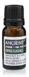 Ancient Wisdom OREGÁNÓ ILLÓOLAJ - 10 ml (EO-86)