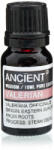 Ancient Wisdom MACSKAGYÖKÉR ILLÓOLAJ - 10 ml (EO-93)