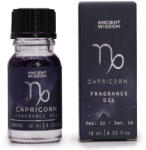 Ancient Wisdom Csillagjegy parfümolaj - 10 ml - BAK (ZFO-12)