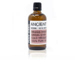 Ancient Wisdom Őszibarackmag olaj - 100 ml - hidegen sajtolt, 100% tisztaságú (BO-04)