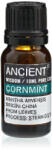 Ancient Wisdom MENTA ILLÓOLAJ - 10 ml (EO-83)