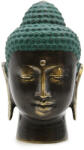 AW Feng shui Buddha fej - 14, 5x7, 5 cm (BFF-25)