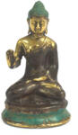 Ancient Wisdom Feng shui ülő Buddha (BFF-15)