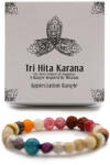 Ancient Wisdom TRI HITA KARANA karkötő - ÉRTÉKELÉS (BBA-02)