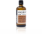 Ancient Wisdom Mogyoróolaj - 100 ml - hidegen sajtolt, 100% tisztaságú (BO-17)