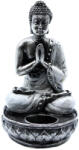 Ancient Wisdom Mécsestartó Buddha - 17x9x9 cm (RBud-10)