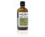 Ancient Wisdom Avokádóolaj - 100 ml - hidegen sajtolt, 100% tisztaságú (BO-08)