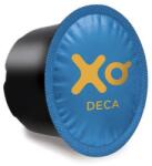 XELECTO КАПСУЛИ deca 20БР