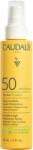 Caudalie Vinosun Protect Невидим слънцезащитен спрей, SPF50, 150 ml - baby