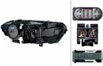 HELLA Far HELLA 1EX 015 390-511 (1EX 015 390-511) - automobilus