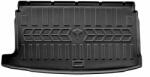 Umbrella Tavita portbagaj UMBRELLA VOLKSWAGEN POLO V HATCHBACK CU PODEA INALTA 2009 - 2017 (112964)