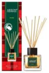 Areon Difuzor aromatic Pin - Areon Home Perfume Pine 50 ml