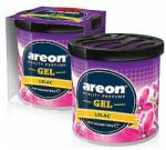 Areon Odorizant de aer Lilac - Areon Areon Gel Can Lilac 80 g
