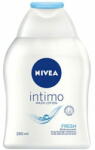Nivea Intim mosakodó emulzió Intimo Fresh (Mennyiség 250 ml)