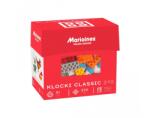 Marioinex Blocks Classic 210 darabos készlet (902851)