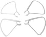  Xiaomi Mi Drone Mini Drón propeller védő készlet (4 db / csomag) (XMMDRMPROPPROT (FJBHJ01FM)) - mall