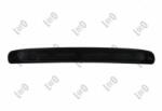 ABAKUS Stop suplimentar ABAKUS TUNING 046-23-870S (046-23-870S)