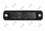 DEPO Stop suplimentar DEPO TUNING 017-41-870S (017-41-870S)
