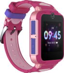 TCL Movetime MT42X