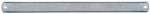 TOPEX Lama pentru fierastrau taiat la unghi 550 mm (TXT10A065) Fierastrau