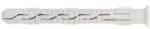 Wkret-met Diblu nylon KPR 8 x 120 mm, punga (WKWKPR08120)