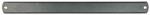 TOPEX Panza bomfaier pentru metal (TXT10A335) Fierastrau