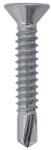  Surub autoforant pentru PVC, PH2, DIN 7504P (WKWSPCV-B-39019)