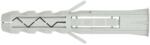 Wkret-met Diblu tridirectional KPX (WKKPX08050)