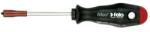 Felo Surubelnita PH1 M-TEC, seria 500 (FO50210730) Surubelnita