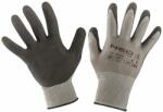 NEO TOOLS Manusi de lucru, spuma latex, 3141X, NEO, 8 (TXN976178)