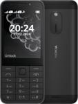 Nokia 230 (2024) Dual Mobiltelefon
