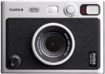Fujifilm Instax Mini Evo Black (16812467) Цифрови фотоапарати