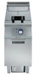 Electrolux E9FRED1JF0