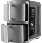 Ninja SL400EU Gray