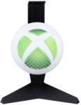 Paladone Xbox fülhallgatóállvány LED világító funkcióval Stand Light (Xbox) (PP8955XB)