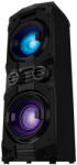 SVEN PS-1500 (SV-022020) Boxa activa