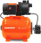 Daewoo DAS3300/19K