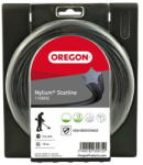 Oregon Scientific Fir Trimmer Starline, Oregon, 2.4 mmx15 ml (567089)