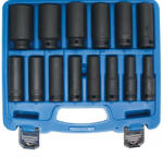 BGS technic 5207