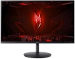 Acer Nitro XF240YM3biiph UM.QX0EE.315 Monitor