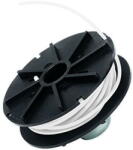 Einhell spare thread spool GE-ET 5027 (3405690)